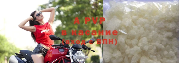 прущий лед Воткинск