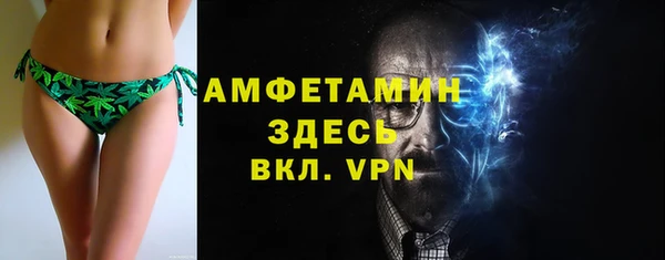прущая мука Няндома