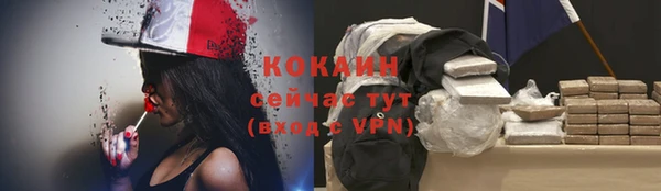 ALPHA PVP Нязепетровск